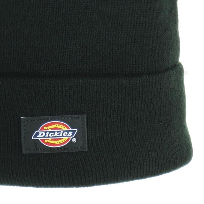 PAPALA GIBSLAND DICKIES - Mad Fashion | img vers.650x/